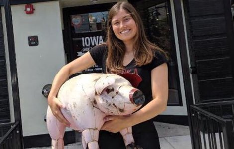  Top  10 povesti emotionante despre hoti care si-au regretat gestul