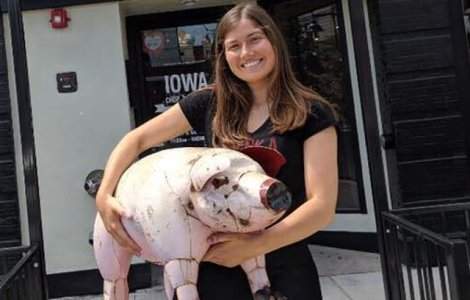  Top  10 povesti emotionante despre hoti care si-au regretat gestul