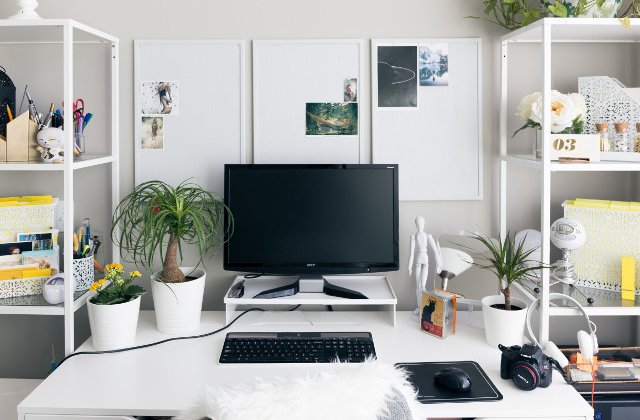 Monitoare de PC excelente pentru munca sau gaming