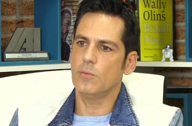 Stefan Banica Jr.: Tamara Buciuceanu ne-a lasat multe personaje nemuritoare in teatru, televiziune sau in film