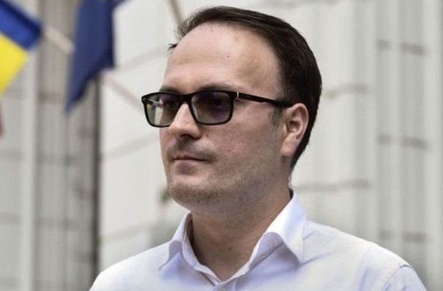 Cumpanasu, dupa moartea Tamarei Buciuceanu: Transmit condoleante intregii tari pentru ca a pierdut un om de aur!