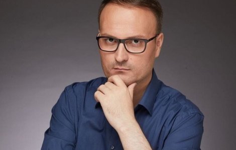 Cumpanasu: Am fost sfatuit sa imi iau protectie privata si asta am facut/ VIDEO