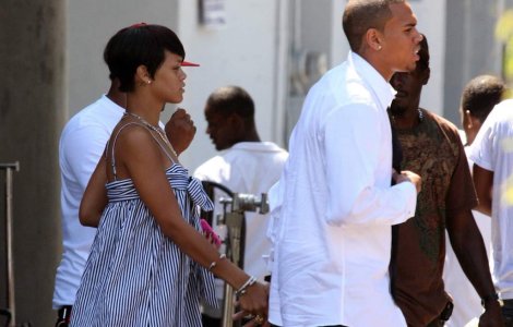 5 povesti de dragoste ale vedetelor in 2009