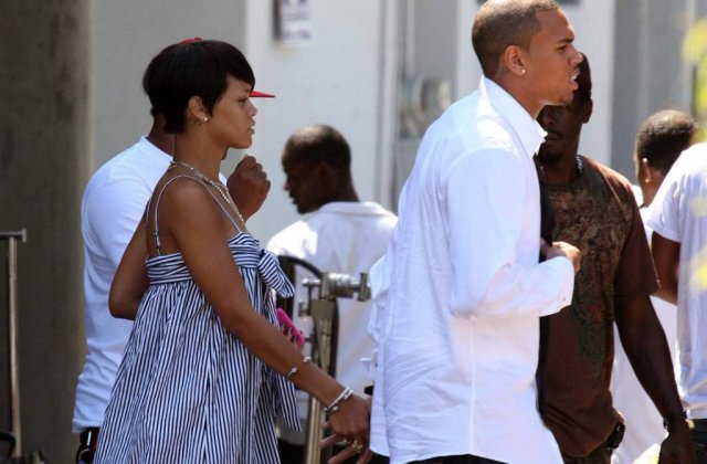 5 povesti de dragoste ale vedetelor in 2009