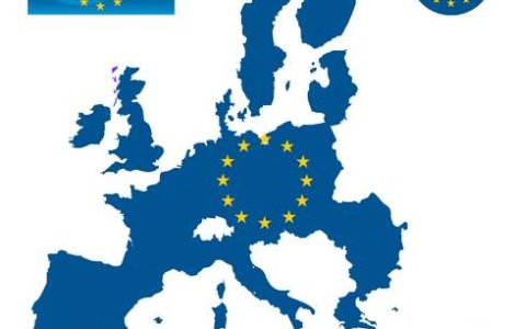 De ce ar trebui sa ne intereseze Tratatul de la Lisabona?