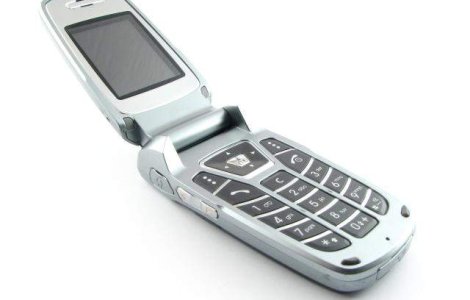 Utilizatorii romani de telefonie mobila au efectuat 16 miliarde de apeluri in 2008