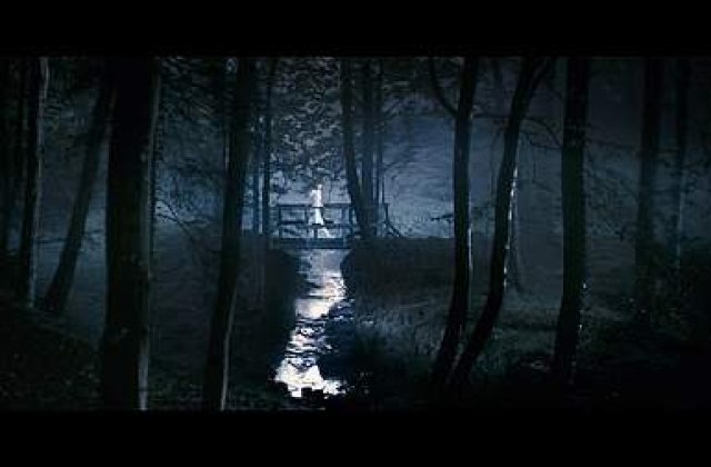 Controversatul "Antichrist", al lui Lars von Trier, ar putea sa nu ruleze in Romania