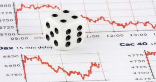 CBRE: Investitiile in piata imobiliara din zona EMEA au scazut cu aproape 50% la inceputul lui 2009