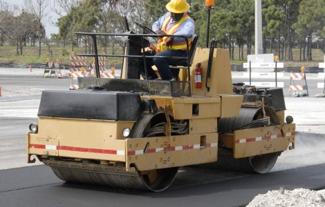 Bilantul autostrazilor romanesti in ultimele 2 decenii: 14 km pe an