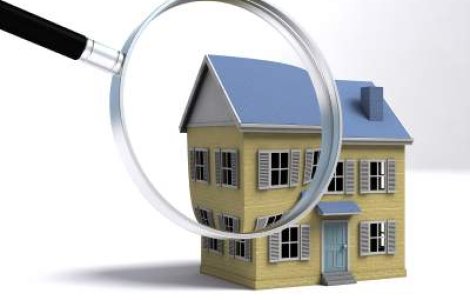 Iasi: Autorizatiile de construire pentru locuinte au crescut cu 15,4% in aprilie