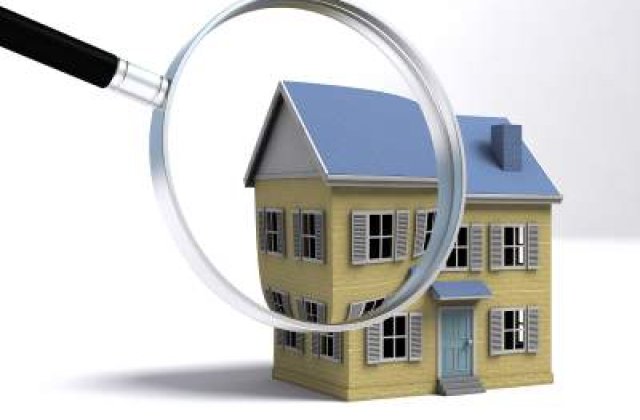 Iasi: Autorizatiile de construire pentru locuinte au crescut cu 15,4% in aprilie
