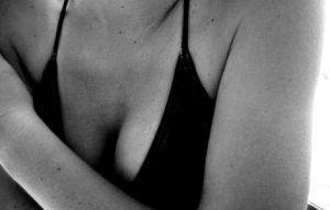 Justitia franceza sare in ajutorul sanilor lui Kate Middleton