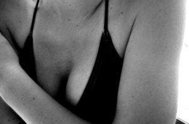 Justitia franceza sare in ajutorul sanilor lui Kate Middleton