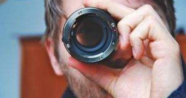 Directorul SRI prezinta activitatea institutiei sale din ultimul an