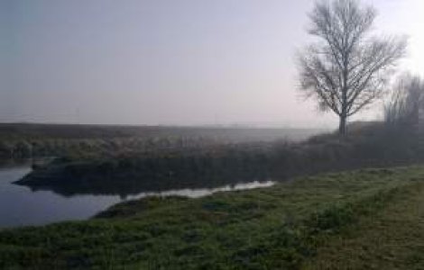 Meteo: Sfarsit de septembrie cu fluctuatii mari de temperaturi