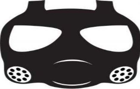 Regimul sirian planuieste utilizarea armelor chimice