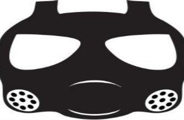 Regimul sirian planuieste utilizarea armelor chimice