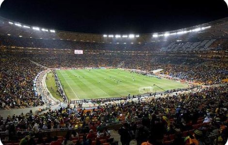 Real Madrid invinge Manchester City