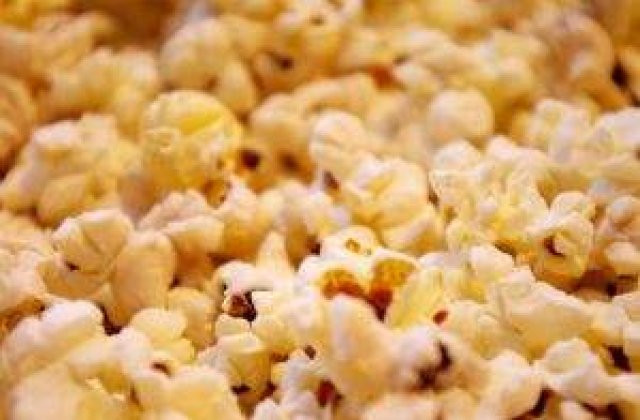 Business Insider: Hollywood face filme pentru straini, iar acestia au gusturi oribile