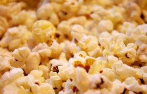 Business Insider: Hollywood face filme pentru straini, iar acestia au gusturi oribile