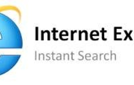 Internet Explorer are o bresa de securitate