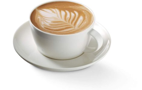 Noutati de toamna de la Starbucks