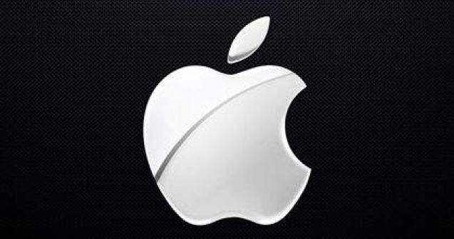 Cel mai valoros brand din lume: Apple este evaluat la peste 100 de mld. euro