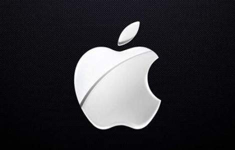 Cel mai valoros brand din lume: Apple este evaluat la peste 100 de mld. euro