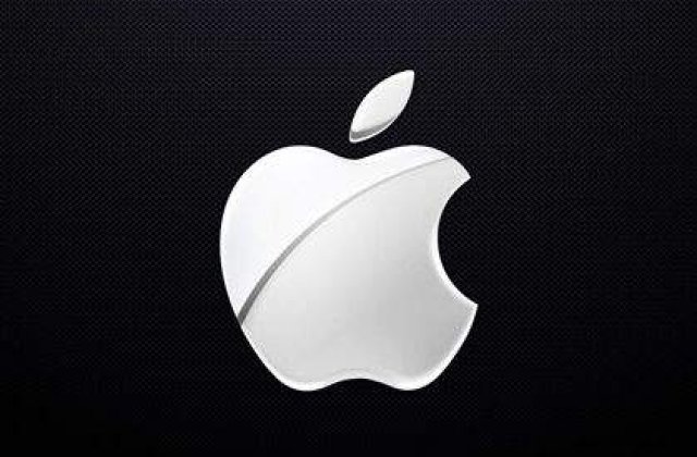 Cel mai valoros brand din lume: Apple este evaluat la peste 100 de mld. euro