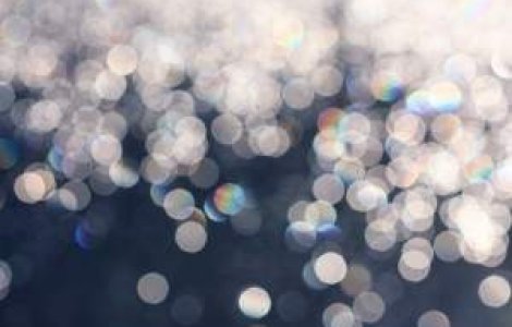 Avertizare: Urmeaza doua zile cu vreme rece si ploi