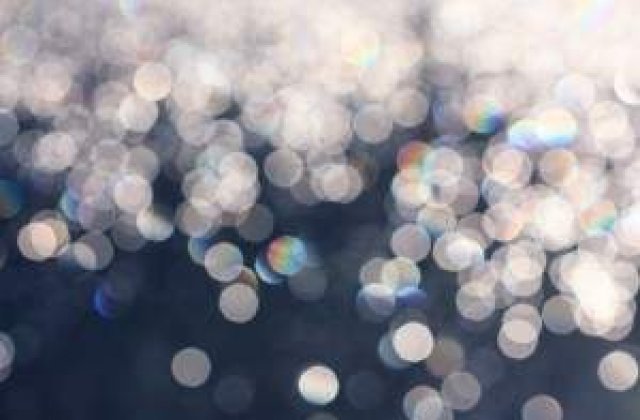 Avertizare: Urmeaza doua zile cu vreme rece si ploi