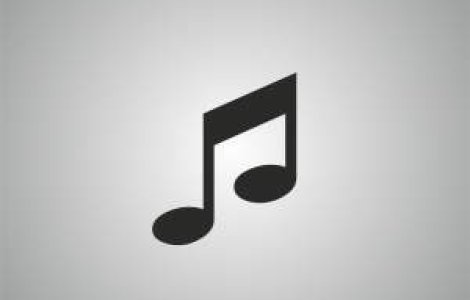 Topul tarilor fruntase la muzica piratata