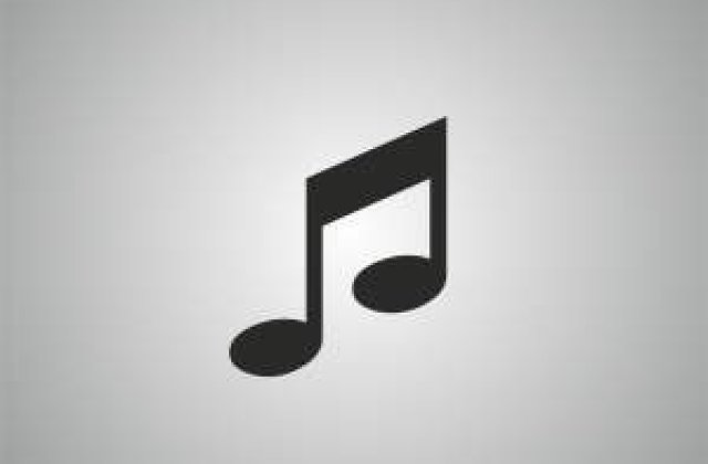 Topul tarilor fruntase la muzica piratata