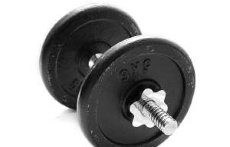 Salile de fitness si culturism vor avea nevoie de autorizare anti-doping