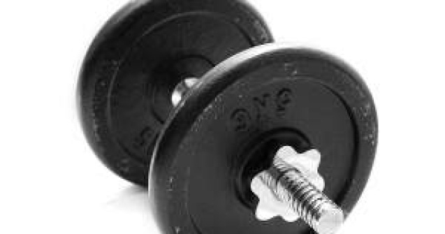 Salile de fitness si culturism vor avea nevoie de autorizare anti-doping