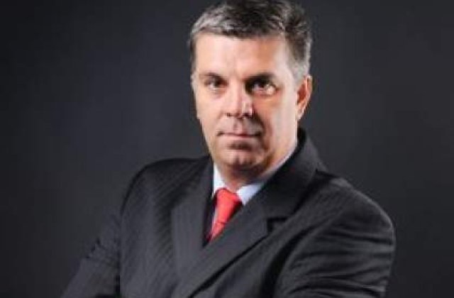 Zgonea: Decizia CCR se aplica, nu se comenteaza