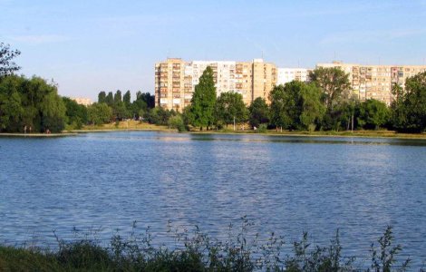 UE ne da bani pentru reabilitarea termica a blocurilor, cu anumite conditii