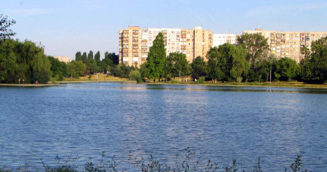 UE ne da bani pentru reabilitarea termica a blocurilor, cu anumite conditii