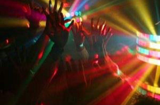 MDRT: Brandul Capitalei se va baza pe oferta de discoteci si cluburi