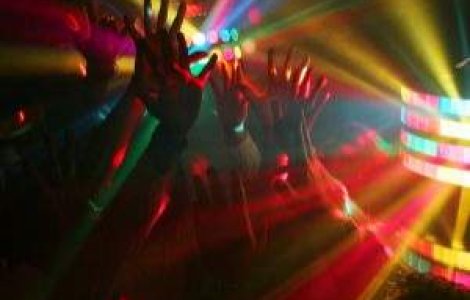 MDRT: Brandul Capitalei se va baza pe oferta de discoteci si cluburi