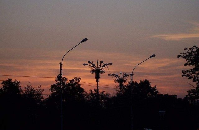 10 lucruri pe care nu le stiai despre Bucuresti