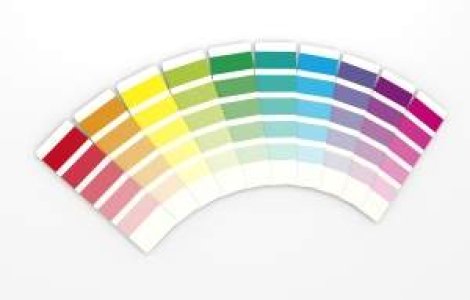 Doua nume mari in piata de vopsele isi unesc fortele