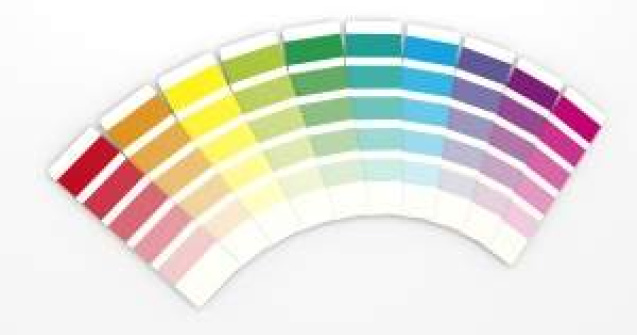 Doua nume mari in piata de vopsele isi unesc fortele