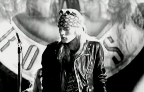 Primul videoclip din anii `80 cu peste 1 miliard de vizualizari pe YouTube / VIDEO