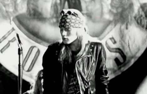 Primul videoclip din anii `80 cu peste 1 miliard de vizualizari pe YouTube / VIDEO