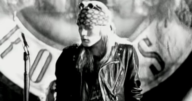 Primul videoclip din anii `80 cu peste 1 miliard de vizualizari pe YouTube / VIDEO