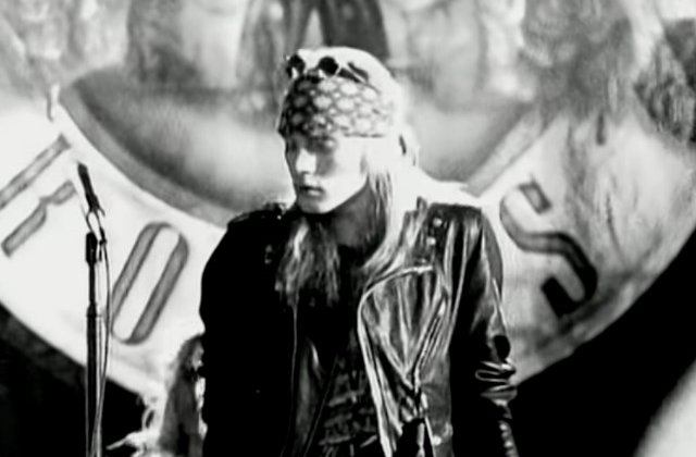 Primul videoclip din anii `80 cu peste 1 miliard de vizualizari pe YouTube / VIDEO