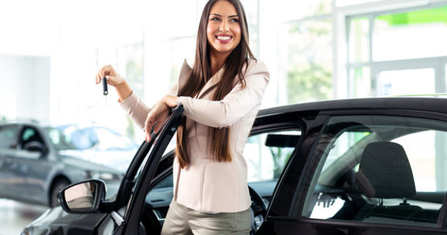 Primul serviciu de car sharing intre persoane fizice din Romania: Perpetoo promite venituri de peste 1.000 de lei pe luna