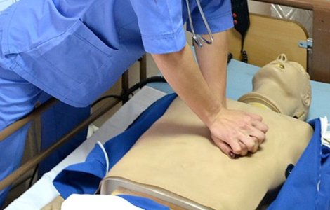 Facultatea de Medicina din Cluj-Napoca primeste acreditarea internationala pentru calitatea educatiei