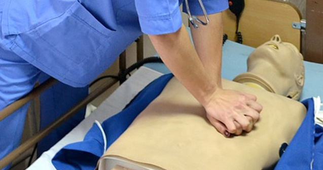 Facultatea de Medicina din Cluj-Napoca primeste acreditarea internationala pentru calitatea educatiei